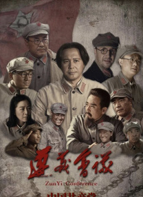 粉色妈妈朋友